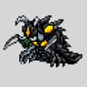 Hyper Zetton Evolution Requirements - Zetton
